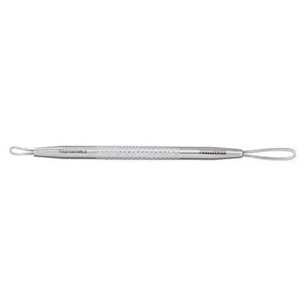 Tweezerman No-Slip Skincare Tool